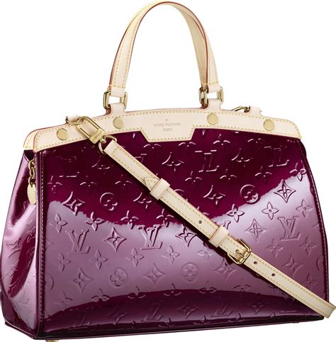 louis vuitton near me store|louis vuitton outlet online clearance.